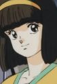 Gambar Karakter Shiori Shimazu