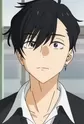 Koga, Takeru