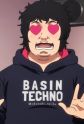 Gambar Karakter Taiiku Okazaki