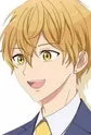 Kirikawa, Riku