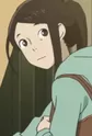 Asakusa's Mother