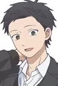 Hino, Youta
