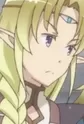 Elfko