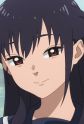 Mizuha