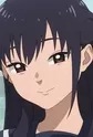 Mizuha