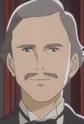 Headmaster