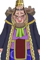 Bekori
