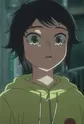Misono, Yuuta