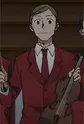 Musician