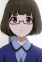 Gambar Karakter Hiromi Sakuma