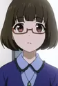 Sakuma, Hiromi