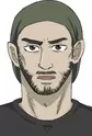 Machida Orc