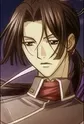 Ishizuki, Naoji