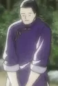 Wuluo