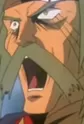 Yakusugi