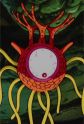 Gambar Karakter Cyclope Monster