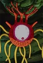 Cyclope Monster