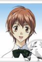 Gambar Karakter Yuuta