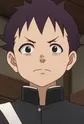 Aoki, Yuuki