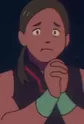 Female Villager