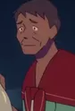Male Villager