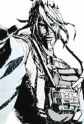 Gambar Karakter Grandmaster