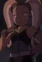 Gura