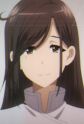 Chitose