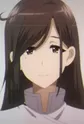 Chitose