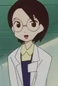 Karasumi