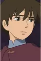 Arren