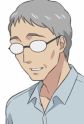 Takamura, Yoshiyuki