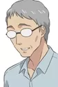 Takamura, Yoshiyuki