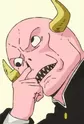 Endou, Masatoshi