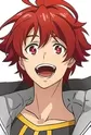 Kyouya