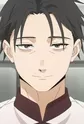 Tsumugi, Keiichirou