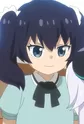 Miyoshi