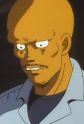 Gambar Karakter Tetsuhiko Sugimoto
