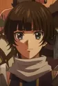 Tsuda, Tomoya