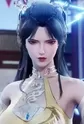 Xue, Luoxi