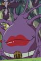 Gambar Karakter Oldest Weed Sister