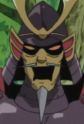 Gambar Karakter Shogun