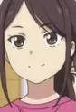 Sudou, Misono
