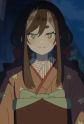Kawauso