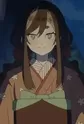Kawauso