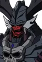 Ramaga