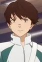 Rikuya
