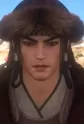 Yelü, Yaoguang