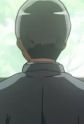 Gambar Karakter Vice Principal