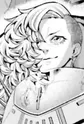 Curie, Marie
